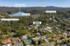14 Cobble Street, The Gap, Qld 4061-Image