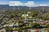 14 Cobble Street, The Gap, Qld 4061-Image