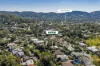 14 Cobble Street, The Gap, Qld 4061-Image