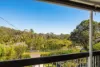 14 Cobble Street, The Gap, Qld 4061-Image