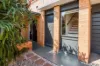 14 Cobble Street, The Gap, Qld 4061-Image