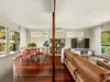 14 Cobble Street, The Gap, Qld 4061-Image