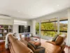 14 Cobble Street, The Gap, Qld 4061-Image