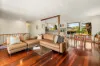 14 Cobble Street, The Gap, Qld 4061-Image