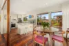 14 Cobble Street, The Gap, Qld 4061-Image