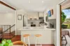 14 Cobble Street, The Gap, Qld 4061-Image