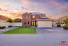 14 Cobia Vista, Yanchep, WA 6035