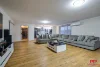 14 Cobia Vista, Yanchep, WA 6035-Image