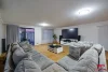 14 Cobia Vista, Yanchep, WA 6035-Image