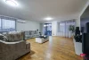 14 Cobia Vista, Yanchep, WA 6035-Image