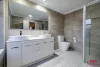 14 Cobia Vista, Yanchep, WA 6035-Image