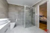 14 Cobia Vista, Yanchep, WA 6035-Image