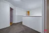 14 Cobia Vista, Yanchep, WA 6035-Image