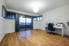 14 Cobia Vista, Yanchep, WA 6035-Image