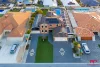 14 Cobia Vista, Yanchep, WA 6035-Image
