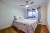 14 Cobia Vista, Yanchep, WA 6035-Image