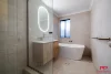 14 Cobia Vista, Yanchep, WA 6035-Image