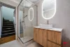 14 Cobia Vista, Yanchep, WA 6035-Image
