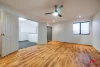 14 Cobia Vista, Yanchep, WA 6035-Image