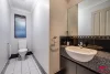 14 Cobia Vista, Yanchep, WA 6035-Image