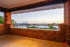 14 Cobia Vista, Yanchep, WA 6035-Image