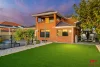 14 Cobia Vista, Yanchep, WA 6035-Image