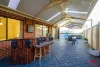 14 Cobia Vista, Yanchep, WA 6035-Image
