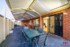 14 Cobia Vista, Yanchep, WA 6035-Image