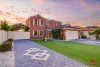 14 Cobia Vista, Yanchep, WA 6035-Image