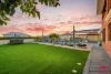 14 Cobia Vista, Yanchep, WA 6035-Image
