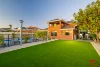 14 Cobia Vista, Yanchep, WA 6035-Image