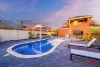 14 Cobia Vista, Yanchep, WA 6035-Image