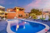 14 Cobia Vista, Yanchep, WA 6035-Image