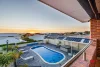 14 Cobia Vista, Yanchep, WA 6035-Image
