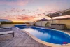 14 Cobia Vista, Yanchep, WA 6035-Image