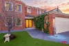 14 Cobia Vista, Yanchep, WA 6035-Image