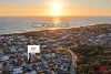 14 Cobia Vista, Yanchep, WA 6035-Image