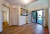 14 Cobia Vista, Yanchep, WA 6035-Image