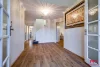 14 Cobia Vista, Yanchep, WA 6035-Image