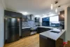 14 Cobia Vista, Yanchep, WA 6035-Image