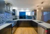 14 Cobia Vista, Yanchep, WA 6035-Image