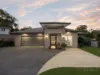 14 Cochrane Street, Camira, Qld 4300