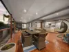 14 Cochrane Street, Camira, Qld 4300-Image