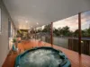 14 Cochrane Street, Camira, Qld 4300-Image