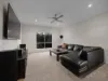 14 Cochrane Street, Camira, Qld 4300-Image