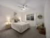 14 Cochrane Street, Camira, Qld 4300-Image