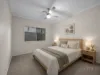 14 Cochrane Street, Camira, Qld 4300-Image