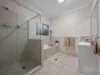 14 Cochrane Street, Camira, Qld 4300-Image