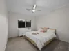14 Cochrane Street, Camira, Qld 4300-Image