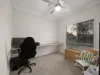 14 Cochrane Street, Camira, Qld 4300-Image